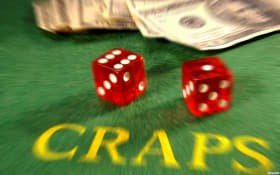 3 bet