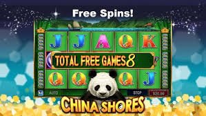 3 bet