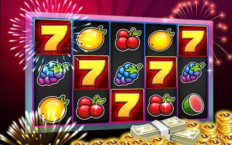 3 bet