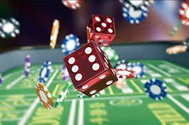 3 bet