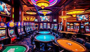 3 bet