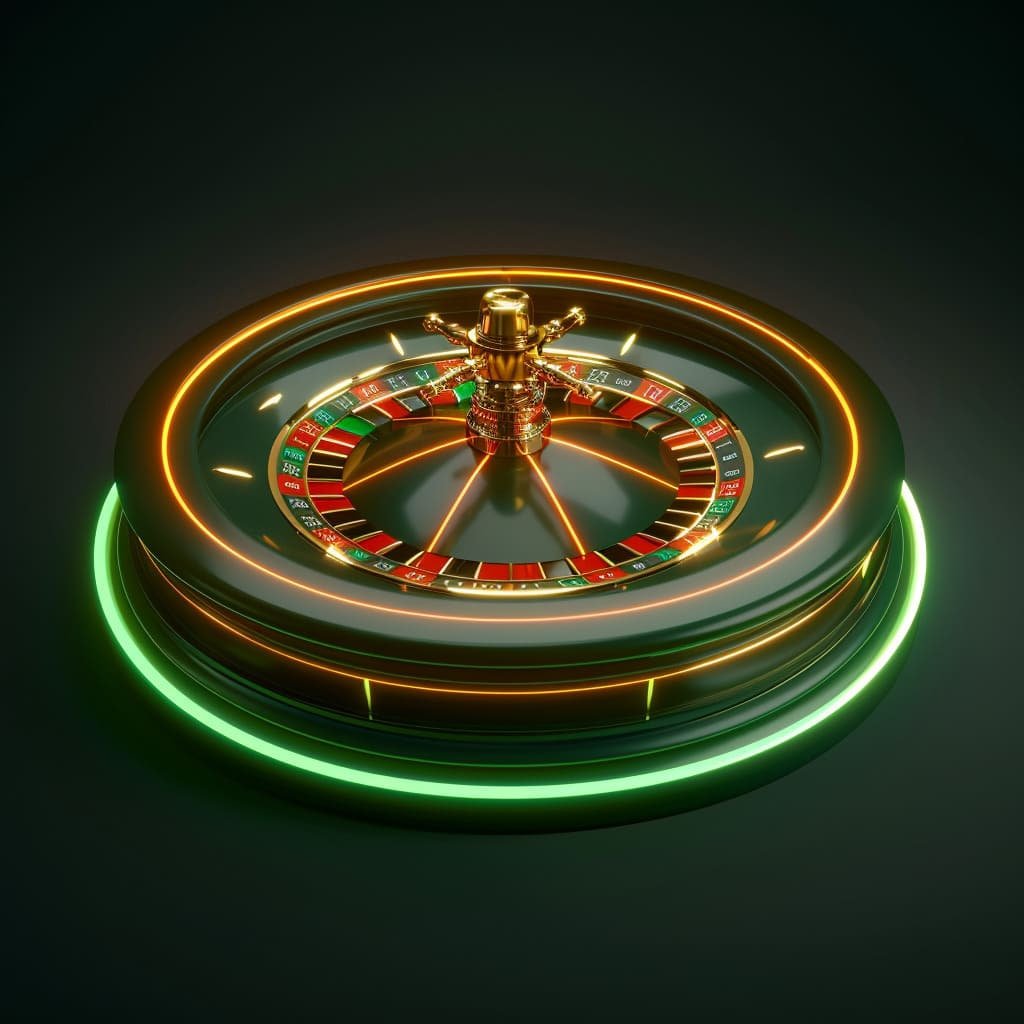 3 bet