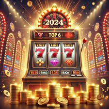 3 bet