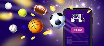 3 bet