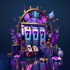 3 bet