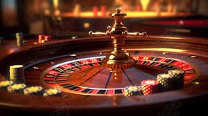 3 bet