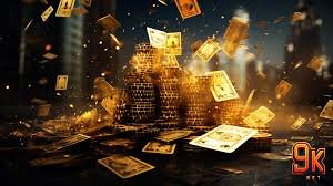 3 bet