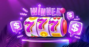 3 bet