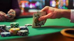 3 bet
