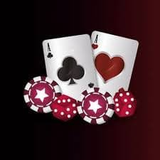 3 bet
