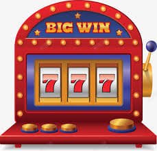 3 bet