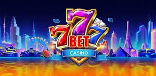 3 bet