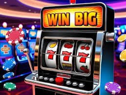 3 bet