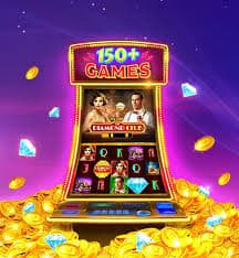 3 bet
