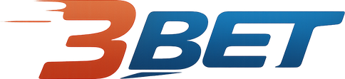3 bet
